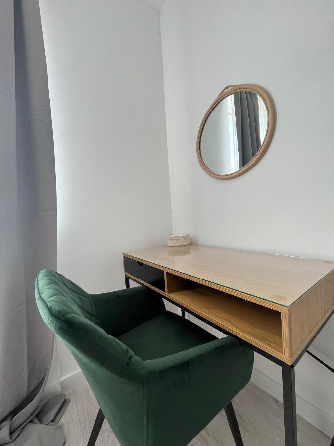 Sfintu Ilie Dio'S Apartment 29F-1 מראה חיצוני תמונה