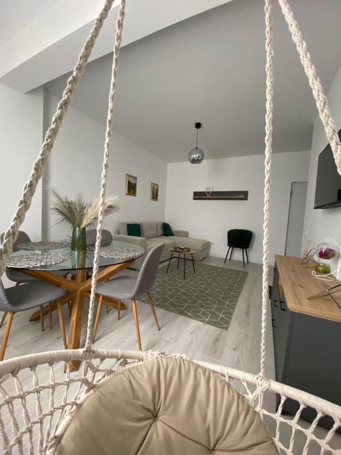 Sfintu Ilie Dio'S Apartment 29F-1 מראה חיצוני תמונה